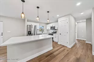 510 Kennwood Ave, Merritt Island, FL 32952 - Photo 8