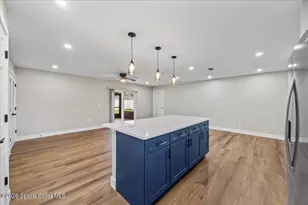 510 Kennwood Ave, Merritt Island, FL 32952 - Photo 10