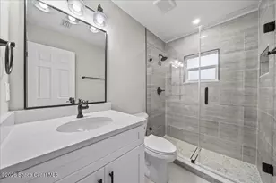 510 Kennwood Ave, Merritt Island, FL 32952 - Photo 16