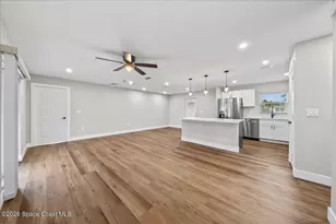 510 Kennwood Ave, Merritt Island, FL 32952 - Photo 6