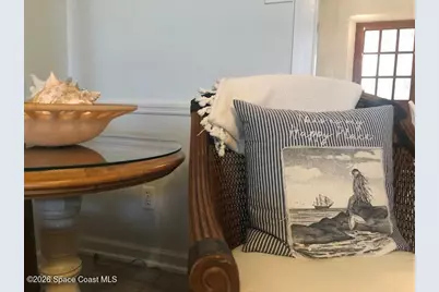 145 Atlantic Avenue, Indialantic, FL 32903 - Photo 10