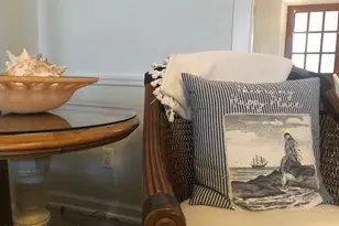 145 Atlantic Ave, Indialantic, FL 32903 - Photo 10