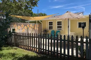 145 Atlantic Ave, Indialantic, FL 32903 - Photo 12