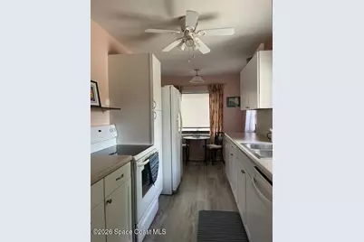 145 Atlantic Avenue, Indialantic, FL 32903 - Photo 4