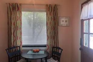 145 Atlantic Ave, Indialantic, FL 32903 - Photo 6