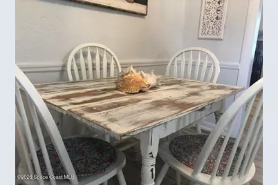 145 Atlantic Avenue, Indialantic, FL 32903 - Photo 8