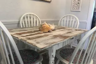 145 Atlantic Ave, Indialantic, FL 32903 - Photo 8