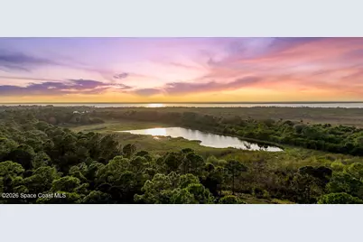 3162 Tuscawillow Drive, Melbourne, FL 32934 - Photo 96