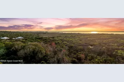 3162 Tuscawillow Drive, Melbourne, FL 32934 - Photo 8