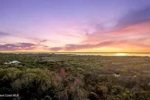 3162 Tuscawillow Dr, Melbourne, FL 32934 - Photo 8