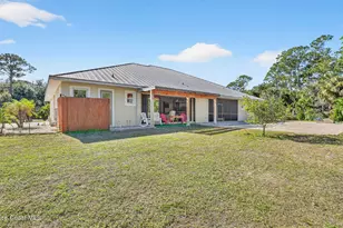 3162 Tuscawillow Dr, Melbourne, FL 32934 - Photo 78