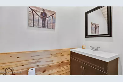 3162 Tuscawillow Drive, Melbourne, FL 32934 - Photo 26