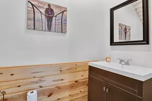 3162 Tuscawillow Dr, Melbourne, FL 32934 - Photo 26