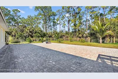 3162 Tuscawillow Drive, Melbourne, FL 32934 - Photo 76