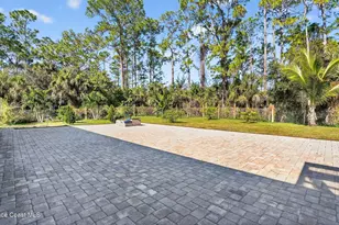 3162 Tuscawillow Dr, Melbourne, FL 32934 - Photo 76