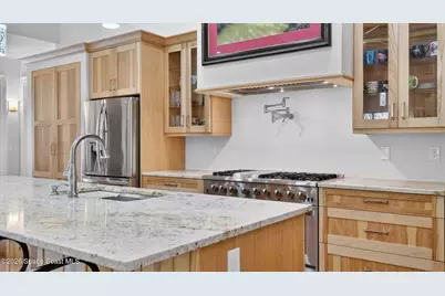 3162 Tuscawillow Drive, Melbourne, FL 32934 - Photo 28