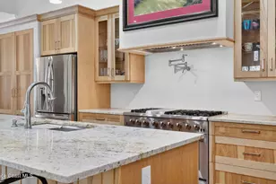 3162 Tuscawillow Dr, Melbourne, FL 32934 - Photo 28