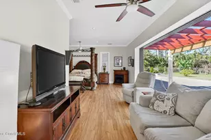 3162 Tuscawillow Dr, Melbourne, FL 32934 - Photo 40