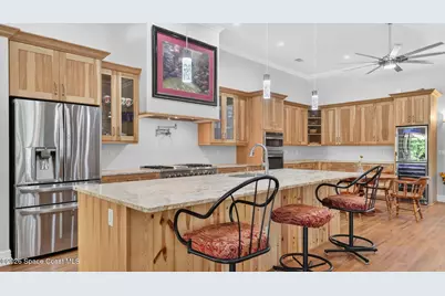 3162 Tuscawillow Drive, Melbourne, FL 32934 - Photo 26