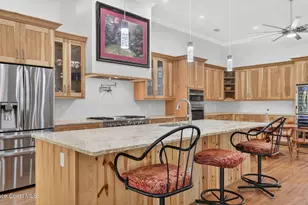 3162 Tuscawillow Dr, Melbourne, FL 32934 - Photo 26