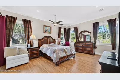 3162 Tuscawillow Drive, Melbourne, FL 32934 - Photo 52