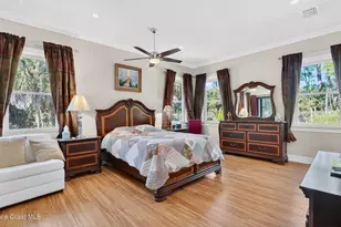 3162 Tuscawillow Dr, Melbourne, FL 32934 - Photo 52