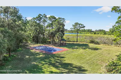 3162 Tuscawillow Drive, Melbourne, FL 32934 - Photo 90