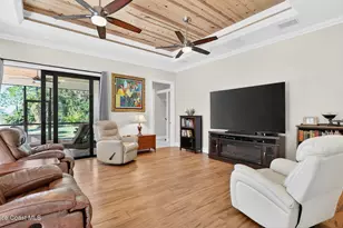 3162 Tuscawillow Dr, Melbourne, FL 32934 - Photo 44