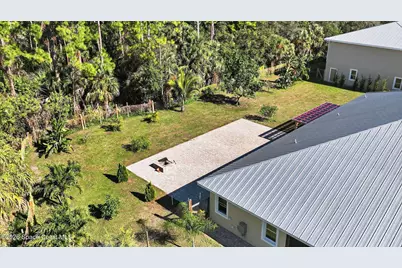 3162 Tuscawillow Drive, Melbourne, FL 32934 - Photo 80