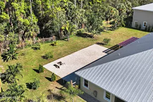 3162 Tuscawillow Dr, Melbourne, FL 32934 - Photo 80