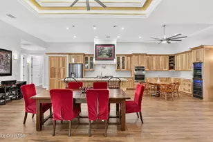 3162 Tuscawillow Dr, Melbourne, FL 32934 - Photo 18