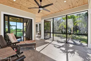 3162 Tuscawillow Dr, Melbourne, FL 32934 - Photo 42