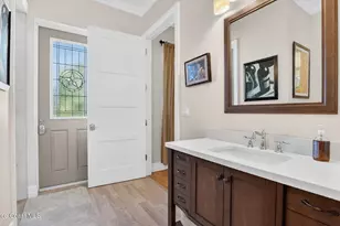 3162 Tuscawillow Dr, Melbourne, FL 32934 - Photo 66