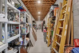 3162 Tuscawillow Dr, Melbourne, FL 32934 - Photo 88