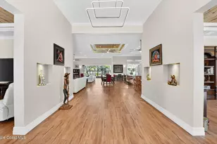 3162 Tuscawillow Dr, Melbourne, FL 32934 - Photo 16