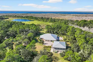 3162 Tuscawillow Dr, Melbourne, FL 32934 - Photo 4