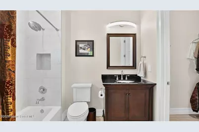 3162 Tuscawillow Drive, Melbourne, FL 32934 - Photo 56