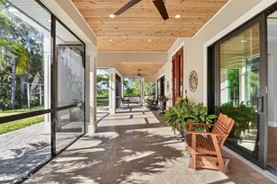 3162 Tuscawillow Dr, Melbourne, FL 32934 - Photo 38