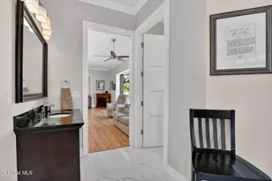 3162 Tuscawillow Dr, Melbourne, FL 32934 - Photo 34