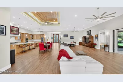 3162 Tuscawillow Drive, Melbourne, FL 32934 - Photo 22