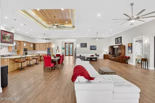 3162 Tuscawillow Dr, Melbourne, FL 32934 - Photo 22