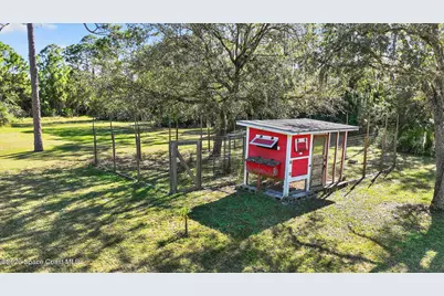 3162 Tuscawillow Drive, Melbourne, FL 32934 - Photo 94