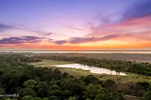 3162 Tuscawillow Dr, Melbourne, FL 32934 - Photo 106