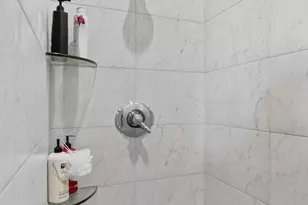 3162 Tuscawillow Dr, Melbourne, FL 32934 - Photo 66