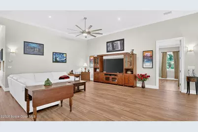 3162 Tuscawillow Drive, Melbourne, FL 32934 - Photo 14