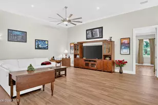 3162 Tuscawillow Dr, Melbourne, FL 32934 - Photo 14