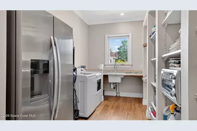 3162 Tuscawillow Drive, Melbourne, FL 32934 - Photo 74