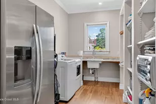 3162 Tuscawillow Dr, Melbourne, FL 32934 - Photo 74