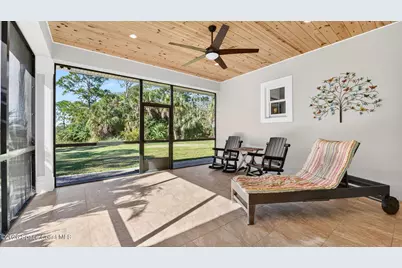 3162 Tuscawillow Drive, Melbourne, FL 32934 - Photo 46