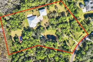 3162 Tuscawillow Dr, Melbourne, FL 32934 - Photo 90